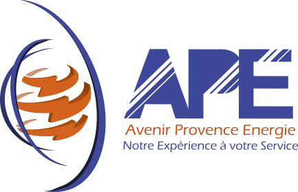 A.P.E - Avenir Provence Énergie